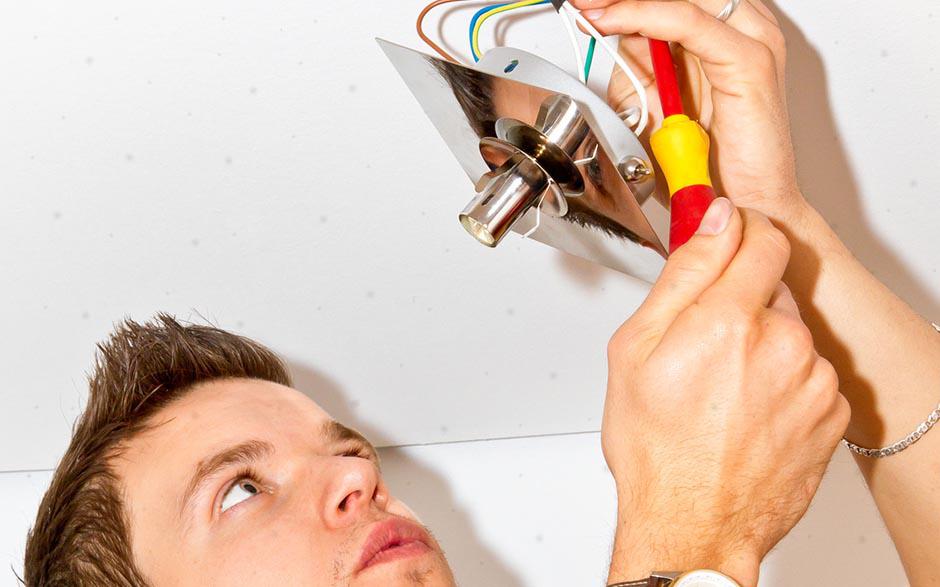 devis électricité Gouvieux