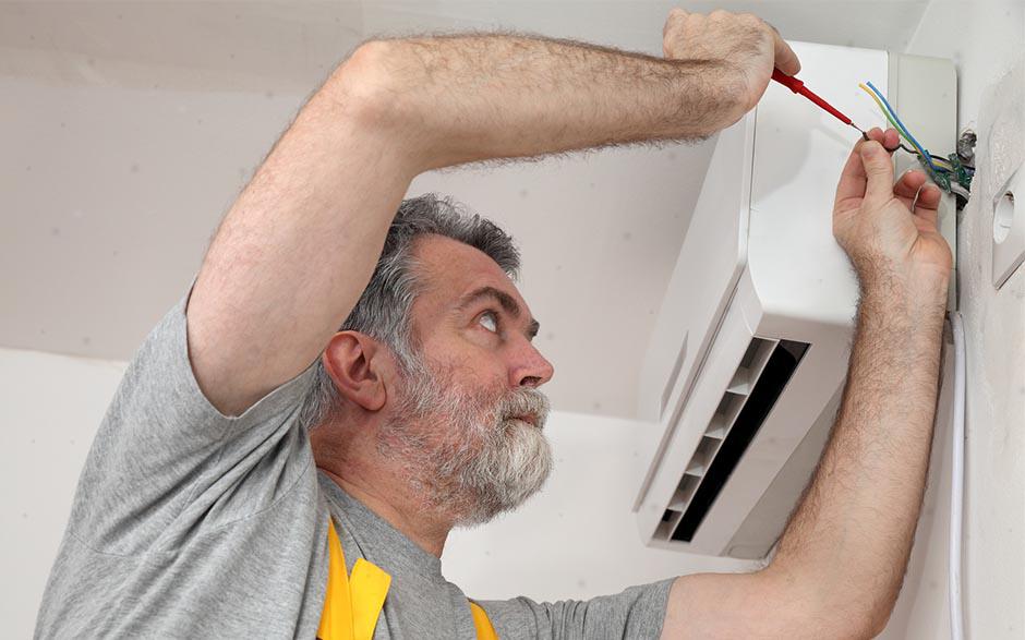 installation électrique prix Yerres